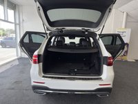 USED 2017 67 MERCEDES-BENZ GLC 2.1 GLC220d AMG Line SUV 5dr Diesel G-Tronic 4MATIC Euro 6 (s/s) (170 ps) 4MATIC | AMG Styling | Nav