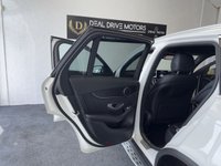 USED 2017 67 MERCEDES-BENZ GLC 2.1 GLC220d AMG Line SUV 5dr Diesel G-Tronic 4MATIC Euro 6 (s/s) (170 ps) 4MATIC | AMG Styling | Nav