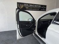 USED 2017 67 MERCEDES-BENZ GLC 2.1 GLC220d AMG Line SUV 5dr Diesel G-Tronic 4MATIC Euro 6 (s/s) (170 ps) 4MATIC | AMG Styling | Nav