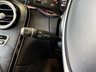 USED 2017 67 MERCEDES-BENZ GLC 2.1 GLC220d AMG Line SUV 5dr Diesel G-Tronic 4MATIC Euro 6 (s/s) (170 ps) 4MATIC | AMG Styling | Nav