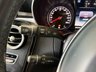 USED 2017 67 MERCEDES-BENZ GLC 2.1 GLC220d AMG Line SUV 5dr Diesel G-Tronic 4MATIC Euro 6 (s/s) (170 ps) 4MATIC | AMG Styling | Nav