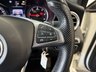 USED 2017 67 MERCEDES-BENZ GLC 2.1 GLC220d AMG Line SUV 5dr Diesel G-Tronic 4MATIC Euro 6 (s/s) (170 ps) 4MATIC | AMG Styling | Nav