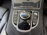 USED 2017 67 MERCEDES-BENZ GLC 2.1 GLC220d AMG Line SUV 5dr Diesel G-Tronic 4MATIC Euro 6 (s/s) (170 ps) 4MATIC | AMG Styling | Nav