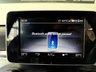 USED 2017 67 MERCEDES-BENZ GLC 2.1 GLC220d AMG Line SUV 5dr Diesel G-Tronic 4MATIC Euro 6 (s/s) (170 ps) 4MATIC | AMG Styling | Nav