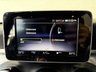 USED 2017 67 MERCEDES-BENZ GLC 2.1 GLC220d AMG Line SUV 5dr Diesel G-Tronic 4MATIC Euro 6 (s/s) (170 ps) 4MATIC | AMG Styling | Nav