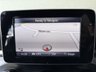 USED 2017 67 MERCEDES-BENZ GLC 2.1 GLC220d AMG Line SUV 5dr Diesel G-Tronic 4MATIC Euro 6 (s/s) (170 ps) 4MATIC | AMG Styling | Nav