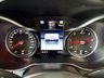 USED 2017 67 MERCEDES-BENZ GLC 2.1 GLC220d AMG Line SUV 5dr Diesel G-Tronic 4MATIC Euro 6 (s/s) (170 ps) 4MATIC | AMG Styling | Nav