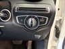 USED 2017 67 MERCEDES-BENZ GLC 2.1 GLC220d AMG Line SUV 5dr Diesel G-Tronic 4MATIC Euro 6 (s/s) (170 ps) 4MATIC | AMG Styling | Nav