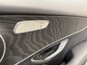 USED 2017 67 MERCEDES-BENZ GLC 2.1 GLC220d AMG Line SUV 5dr Diesel G-Tronic 4MATIC Euro 6 (s/s) (170 ps) 4MATIC | AMG Styling | Nav