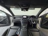 USED 2017 67 MERCEDES-BENZ GLC 2.1 GLC220d AMG Line SUV 5dr Diesel G-Tronic 4MATIC Euro 6 (s/s) (170 ps) 4MATIC | AMG Styling | Nav