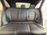 USED 2017 67 MERCEDES-BENZ GLC 2.1 GLC220d AMG Line SUV 5dr Diesel G-Tronic 4MATIC Euro 6 (s/s) (170 ps) 4MATIC | AMG Styling | Nav