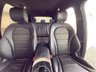 USED 2017 67 MERCEDES-BENZ GLC 2.1 GLC220d AMG Line SUV 5dr Diesel G-Tronic 4MATIC Euro 6 (s/s) (170 ps) 4MATIC | AMG Styling | Nav