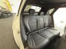 USED 2017 67 MERCEDES-BENZ GLC 2.1 GLC220d AMG Line SUV 5dr Diesel G-Tronic 4MATIC Euro 6 (s/s) (170 ps) 4MATIC | AMG Styling | Nav