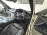 USED 2017 67 MERCEDES-BENZ GLC 2.1 GLC220d AMG Line SUV 5dr Diesel G-Tronic 4MATIC Euro 6 (s/s) (170 ps) 4MATIC | AMG Styling | Nav
