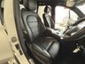 USED 2017 67 MERCEDES-BENZ GLC 2.1 GLC220d AMG Line SUV 5dr Diesel G-Tronic 4MATIC Euro 6 (s/s) (170 ps) 4MATIC | AMG Styling | Nav