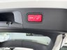 USED 2017 67 MERCEDES-BENZ GLC 2.1 GLC220d AMG Line SUV 5dr Diesel G-Tronic 4MATIC Euro 6 (s/s) (170 ps) 4MATIC | AMG Styling | Nav