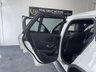 USED 2017 67 MERCEDES-BENZ GLC 2.1 GLC220d AMG Line SUV 5dr Diesel G-Tronic 4MATIC Euro 6 (s/s) (170 ps) 4MATIC | AMG Styling | Nav