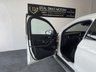 USED 2017 67 MERCEDES-BENZ GLC 2.1 GLC220d AMG Line SUV 5dr Diesel G-Tronic 4MATIC Euro 6 (s/s) (170 ps) 4MATIC | AMG Styling | Nav