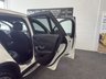 USED 2017 67 MERCEDES-BENZ GLC 2.1 GLC220d AMG Line SUV 5dr Diesel G-Tronic 4MATIC Euro 6 (s/s) (170 ps) 4MATIC | AMG Styling | Nav