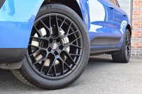 USED 2014 64 PORSCHE MACAN 3.0 V6 S SUV 5dr Petrol PDK 4WD Euro 6 (s/s) (340 ps) FULL PORSCHE HISTORY / LEATHER
