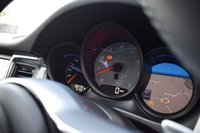 USED 2014 64 PORSCHE MACAN 3.0 V6 S SUV 5dr Petrol PDK 4WD Euro 6 (s/s) (340 ps) FULL PORSCHE HISTORY / LEATHER