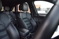 USED 2014 64 PORSCHE MACAN 3.0 V6 S SUV 5dr Petrol PDK 4WD Euro 6 (s/s) (340 ps) FULL PORSCHE HISTORY / LEATHER
