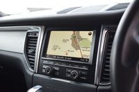 USED 2014 64 PORSCHE MACAN 3.0 V6 S SUV 5dr Petrol PDK 4WD Euro 6 (s/s) (340 ps) FULL PORSCHE HISTORY / LEATHER