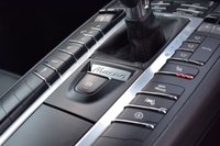 USED 2014 64 PORSCHE MACAN 3.0 V6 S SUV 5dr Petrol PDK 4WD Euro 6 (s/s) (340 ps) FULL PORSCHE HISTORY / LEATHER
