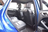 USED 2014 64 PORSCHE MACAN 3.0 V6 S SUV 5dr Petrol PDK 4WD Euro 6 (s/s) (340 ps) FULL PORSCHE HISTORY / LEATHER