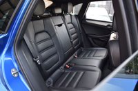 USED 2014 64 PORSCHE MACAN 3.0 V6 S SUV 5dr Petrol PDK 4WD Euro 6 (s/s) (340 ps) FULL PORSCHE HISTORY / LEATHER