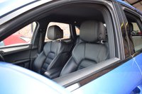 USED 2014 64 PORSCHE MACAN 3.0 V6 S SUV 5dr Petrol PDK 4WD Euro 6 (s/s) (340 ps) FULL PORSCHE HISTORY / LEATHER