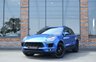 USED 2014 64 PORSCHE MACAN 3.0 V6 S SUV 5dr Petrol PDK 4WD Euro 6 (s/s) (340 ps) FULL PORSCHE HISTORY / LEATHER