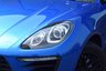 USED 2014 64 PORSCHE MACAN 3.0 V6 S SUV 5dr Petrol PDK 4WD Euro 6 (s/s) (340 ps) FULL PORSCHE HISTORY / LEATHER