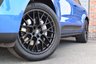 USED 2014 64 PORSCHE MACAN 3.0 V6 S SUV 5dr Petrol PDK 4WD Euro 6 (s/s) (340 ps) FULL PORSCHE HISTORY / LEATHER