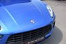 USED 2014 64 PORSCHE MACAN 3.0 V6 S SUV 5dr Petrol PDK 4WD Euro 6 (s/s) (340 ps) FULL PORSCHE HISTORY / LEATHER
