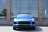 USED 2014 64 PORSCHE MACAN 3.0 V6 S SUV 5dr Petrol PDK 4WD Euro 6 (s/s) (340 ps) FULL PORSCHE HISTORY / LEATHER
