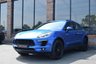 USED 2014 64 PORSCHE MACAN 3.0 V6 S SUV 5dr Petrol PDK 4WD Euro 6 (s/s) (340 ps) FULL PORSCHE HISTORY / LEATHER