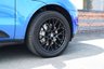 USED 2014 64 PORSCHE MACAN 3.0 V6 S SUV 5dr Petrol PDK 4WD Euro 6 (s/s) (340 ps) FULL PORSCHE HISTORY / LEATHER