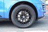 USED 2014 64 PORSCHE MACAN 3.0 V6 S SUV 5dr Petrol PDK 4WD Euro 6 (s/s) (340 ps) FULL PORSCHE HISTORY / LEATHER