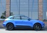USED 2014 64 PORSCHE MACAN 3.0 V6 S SUV 5dr Petrol PDK 4WD Euro 6 (s/s) (340 ps) FULL PORSCHE HISTORY / LEATHER
