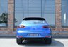 USED 2014 64 PORSCHE MACAN 3.0 V6 S SUV 5dr Petrol PDK 4WD Euro 6 (s/s) (340 ps) FULL PORSCHE HISTORY / LEATHER