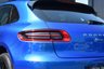 USED 2014 64 PORSCHE MACAN 3.0 V6 S SUV 5dr Petrol PDK 4WD Euro 6 (s/s) (340 ps) FULL PORSCHE HISTORY / LEATHER