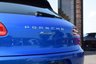USED 2014 64 PORSCHE MACAN 3.0 V6 S SUV 5dr Petrol PDK 4WD Euro 6 (s/s) (340 ps) FULL PORSCHE HISTORY / LEATHER