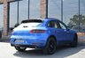 USED 2014 64 PORSCHE MACAN 3.0 V6 S SUV 5dr Petrol PDK 4WD Euro 6 (s/s) (340 ps) FULL PORSCHE HISTORY / LEATHER