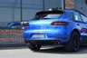 USED 2014 64 PORSCHE MACAN 3.0 V6 S SUV 5dr Petrol PDK 4WD Euro 6 (s/s) (340 ps) FULL PORSCHE HISTORY / LEATHER