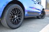 USED 2014 64 PORSCHE MACAN 3.0 V6 S SUV 5dr Petrol PDK 4WD Euro 6 (s/s) (340 ps) FULL PORSCHE HISTORY / LEATHER