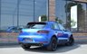 USED 2014 64 PORSCHE MACAN 3.0 V6 S SUV 5dr Petrol PDK 4WD Euro 6 (s/s) (340 ps) FULL PORSCHE HISTORY / LEATHER