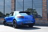 USED 2014 64 PORSCHE MACAN 3.0 V6 S SUV 5dr Petrol PDK 4WD Euro 6 (s/s) (340 ps) FULL PORSCHE HISTORY / LEATHER