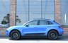 USED 2014 64 PORSCHE MACAN 3.0 V6 S SUV 5dr Petrol PDK 4WD Euro 6 (s/s) (340 ps) FULL PORSCHE HISTORY / LEATHER