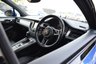 USED 2014 64 PORSCHE MACAN 3.0 V6 S SUV 5dr Petrol PDK 4WD Euro 6 (s/s) (340 ps) FULL PORSCHE HISTORY / LEATHER